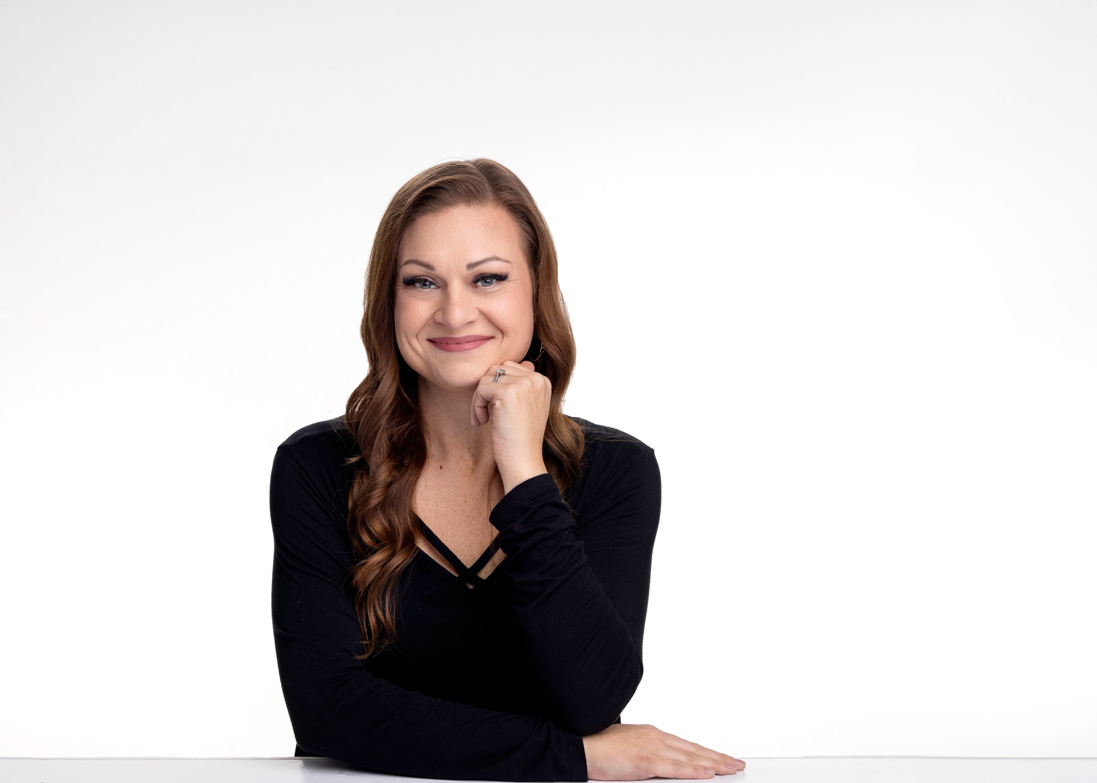 Amy Casanova, Realtor