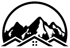 Amy Casanova Real Estate